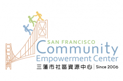 San Francisco Community Empowerment Center